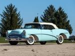 Buick Skylark 1954 года